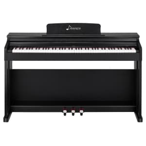 Donner Digital Piano for $430 Donner Digital Piano for $430