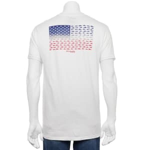 Men's Graphic Tees at Kohl's: 35% off... or more Men's Graphic Tees at Kohl's: 35% off... or more
