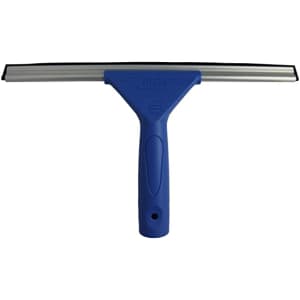 Ettore 12" All-Purpose Squeegee for $5