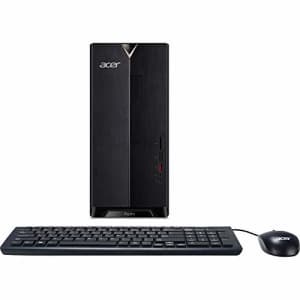 Acer Ci58400 8G 1TB Win10H for $699