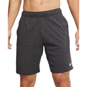 Nike Men's Sale at Macy's: 25% off Nike Men's Sale at Macy's: 25% off