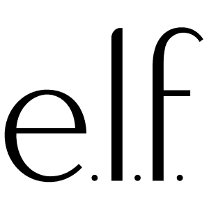 E.L.F. Cosmetics End of Season Sale: 60% off E.L.F. Cosmetics End of Season Sale: 60% off
