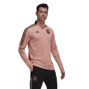 Adidas Men's Jackets: from $29 Adidas Men's Jackets: from $29