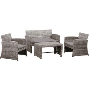 Fall Patio Furniture & Decor at Woot!: Up to 58% off Fall Patio Furniture & Decor at Woot!: Up to 58% off