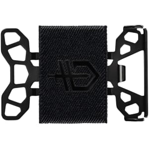 Gerber Gear Barbill Minimalist Wallet for $20 Gerber Gear Barbill Minimalist Wallet for $20