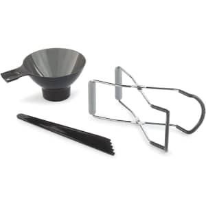 Ball 3-Piece Canning Utensil Set for $4
