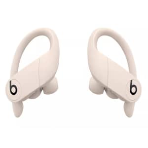 Target Holiday Headphones Deals: Discounts on Apple, Beats, Bose, more Target Holiday Headphones Deals: Discounts on Apple, Beats, Bose, more