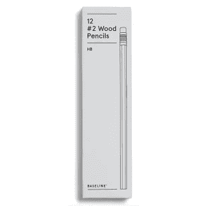 Staples Office Supplies: from 82 cents Staples Office Supplies: from 82 cents