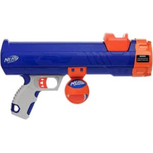 Nerf Dog Toys at Petco: Buy 1, get 50% off 2nd Nerf Dog Toys at Petco: Buy 1, get 50% off 2nd