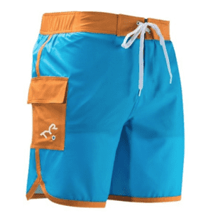 Swimming Deals at REI: Up to 71% off Swimming Deals at REI: Up to 71% off