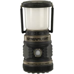 Streamlight Work Lantern for $19