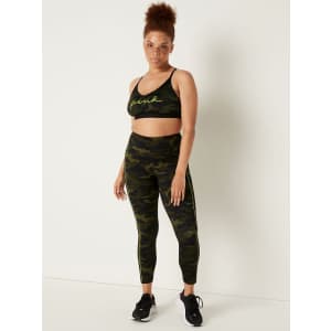 Victoria's Secret Women's Leggings for $30 Victoria's Secret Women's Leggings for $30
