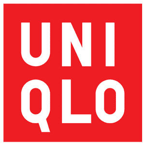 Uniqlo Men's Sale: from $10