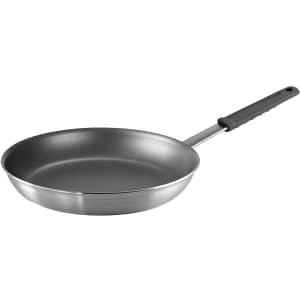 Tramontina Professional Fusion 12" Fry Pan for $45