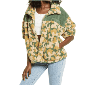 Nordstrom Fall Favorites: Up to 76% off Nordstrom Fall Favorites: Up to 76% off
