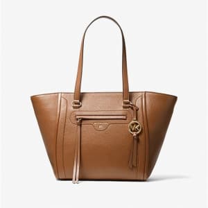 Michael Kors Further Reduced Sale: Up to 70% off
