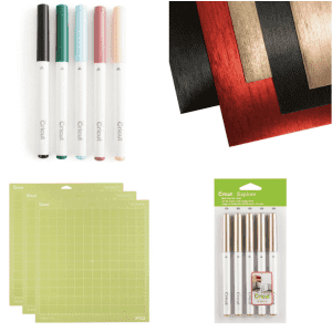 Cricut Warehouse Sale: Up to 85% off