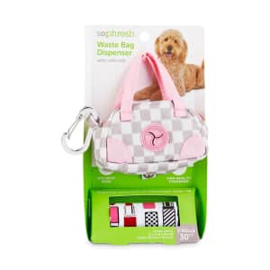 Petco Clearance: Up to 50% off Petco Clearance: Up to 50% off