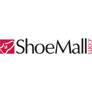ShoeMall 4th of July Sale: 30% off $30 ShoeMall 4th of July Sale: 30% off $30