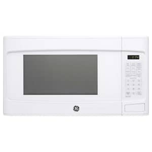 GE JES1145DLWW Microwave Oven for $232