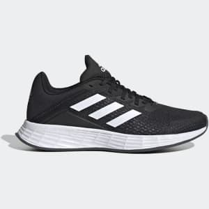 Adidas Women's Shoe Sale: sandals from $20, sneakers from $39 Adidas Women's Shoe Sale: sandals from $20, sneakers from $39