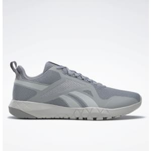 Reebok Men's Outlet Shoes: Up to 60% off Reebok Men's Outlet Shoes: Up to 60% off