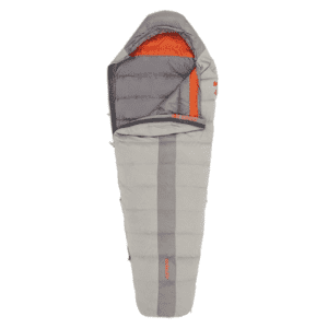 REI Camping and Hiking Gear Outlet: Up to 49% off REI Camping and Hiking Gear Outlet: Up to 49% off