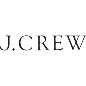 J.Crew Flash Sale: 60% off