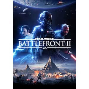 Origin EA World of Play Store: Up to 88% off Origin EA World of Play Store: Up to 88% off