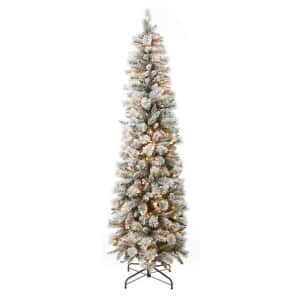 Belk Black Friday Christmas Decor Doorbusters: Up to 60% off Belk Black Friday Christmas Decor Doorbusters: Up to 60% off