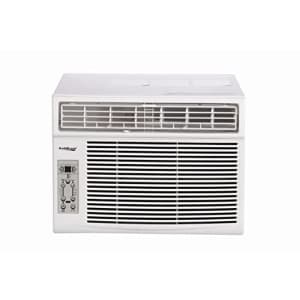 Koldfront WAC12003WCO 12000 BTU 115V Window Air Conditioner with Dehumidifier and Remote Control for $351 Koldfront WAC12003WCO 12000 BTU 115V Window Air Conditioner with Dehumidifier and Remote Control for $351