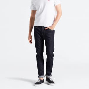 Levi's Men's Sale: Up to 70% off Levi's Men's Sale: Up to 70% off