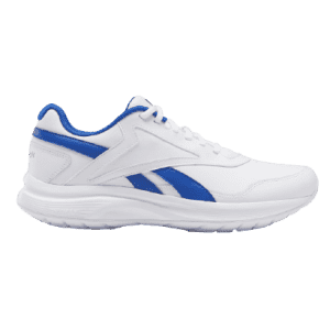 Reebok Men's Walk Ultra 7 DMX MAX Shoes for $35 Reebok Men's Walk Ultra 7 DMX MAX Shoes for $35