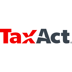 TaxAct Online Tax Preparation: 20% off TaxAct Online Tax Preparation: 20% off
