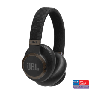 JBL Headphones and Speakers at eBay: Up to 50% off JBL Headphones and Speakers at eBay: Up to 50% off