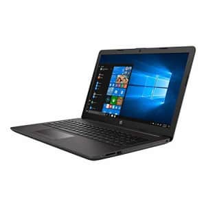 HP Smart Buy 255 G7 3020E for $585 HP Smart Buy 255 G7 3020E for $585