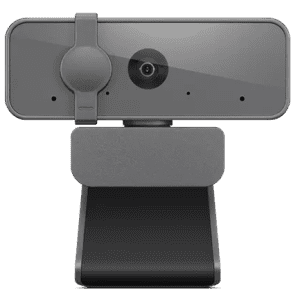 Lenovo Select 1080p Webcam for $25