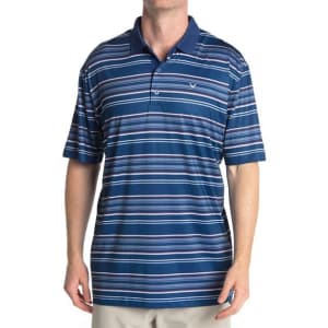 Men's Golf Apparel at Nordstrom Rack: Up to 75% off Men's Golf Apparel at Nordstrom Rack: Up to 75% off