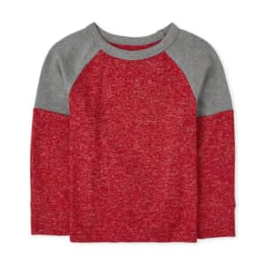 The Children's Place Fall Sale: Up to 60% off The Children's Place Fall Sale: Up to 60% off