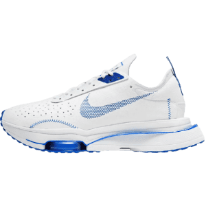 Nike Air Men's Zoom-Type SE Running Shoes for $90 Nike Air Men's Zoom-Type SE Running Shoes for $90