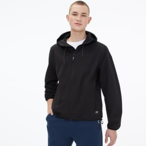 Aeropostale Clearance: Up to 80% off Aeropostale Clearance: Up to 80% off