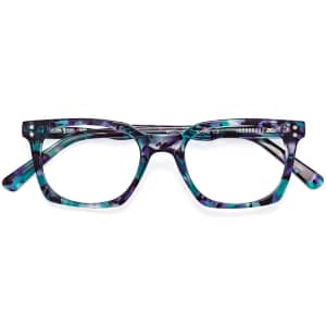YesGlasses Early Black Friday Sale at Yesglasses: Buy 1, get 2nd free + 10% off + $10 gift card YesGlasses Early Black Friday Sale at Yesglasses: Buy 1, get 2nd free + 10% off + $10 gift card