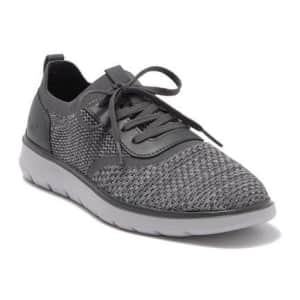 G.H. Bass and Co. Men's Bryson 2 Shoes for $28 G.H. Bass and Co. Men's Bryson 2 Shoes for $28