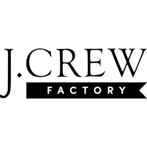J.Crew Factory: Up to 60% off everything
