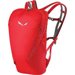 Moosejaw Climbing Sale: Up to 25% off or 20% off one full-price item Moosejaw Climbing Sale: Up to 25% off or 20% off one full-price item