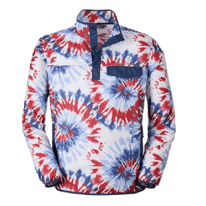 Eddie Bauer Men's Momentum Snap Mock Jacket for $33 Eddie Bauer Men's Momentum Snap Mock Jacket for $33
