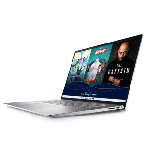 Dell Laptops at Dell Technologies: from $250