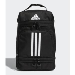 Adidas Bags and Backpacks: Up to 25% off + extra 25% off Adidas Bags and Backpacks: Up to 25% off + extra 25% off