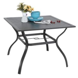 Wayfair Patio & Garden Sale: Up to 50% off Wayfair Patio & Garden Sale: Up to 50% off