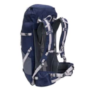 New Arrivals at REI: Up to 30% off New Arrivals at REI: Up to 30% off